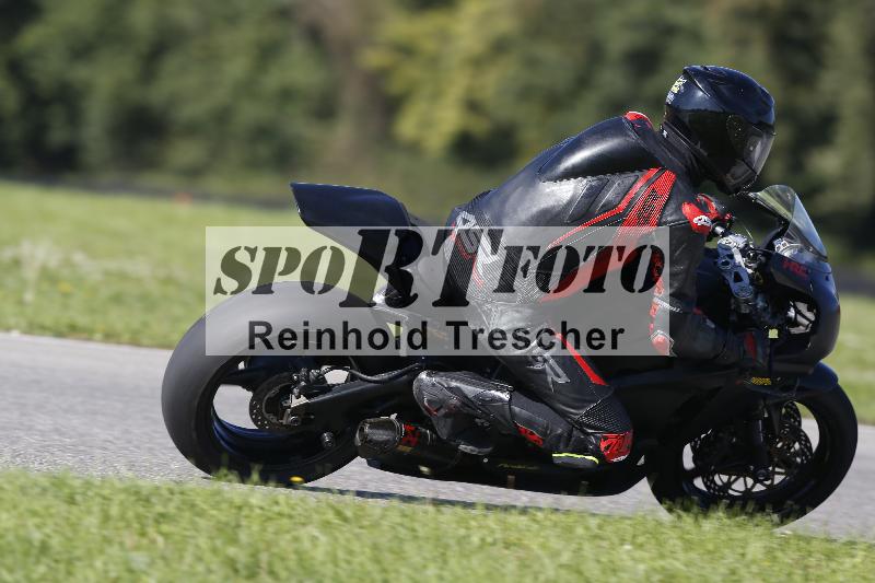 Archiv-2025/56 02.10.2025 Speer Racing ADR/Gruppe gelb/888